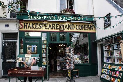 La librería en su nueva etapa