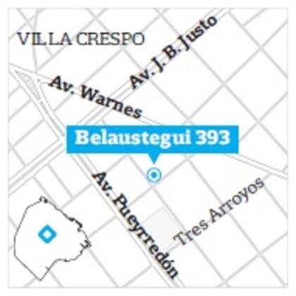 La librería Punc se especializa en cómics y fanzines