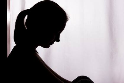La Lic. Lescano añade que la persona que sufre esto no solo es víctima de la conducta sino de un sujeto con personalidad narcisista o psicopática