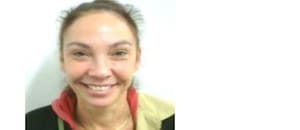 Ernestina Pais tenía la licencia de conducir inhabilitada