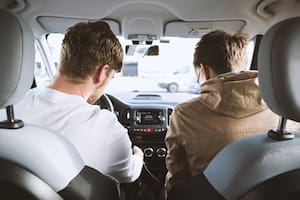 La licencia de manejo en Nueva York es un requisito indispensable para los dueños de autos