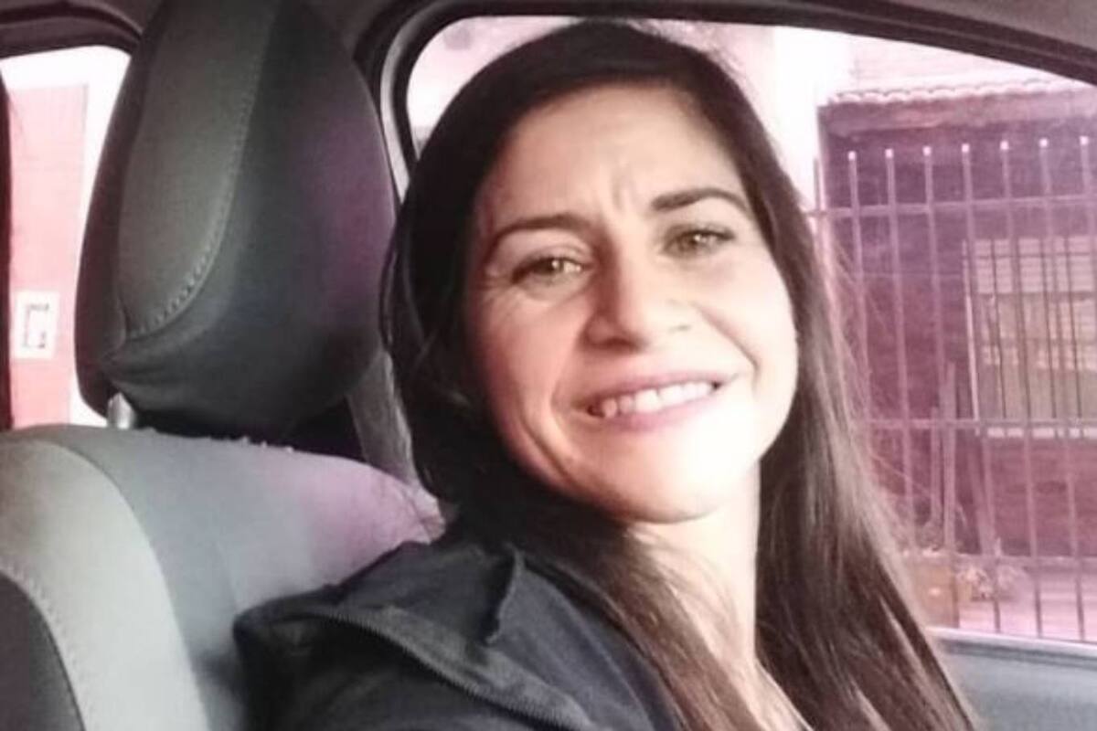 La licenciada en enfermería que eplicó al presidente la primera dosis de la vacuna contra el Covid-19 aseguró que, luego de la aplicación, el presidente bromeó: "Ahora me dieron ganas de tomar vodka"