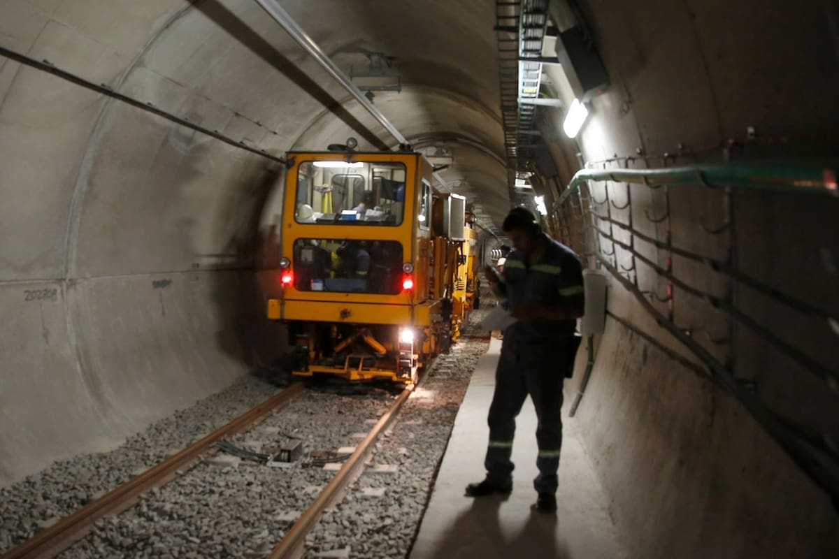 La licitación será este año y el comienzo de las obras está previsto para el año que viene