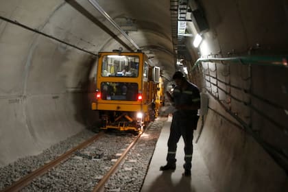 La licitación será este año y el comienzo de las obras está previsto para el año que viene