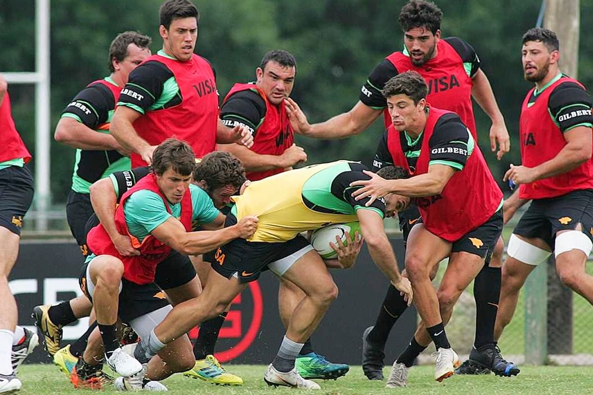 La Liga Americana comenzara en 2020