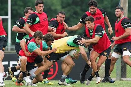 La Liga Americana comenzara en 2020