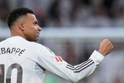 La Liga española enfrenta a Cloudflare por piratería, acusa a la empresa de ignorar contenido ilegal