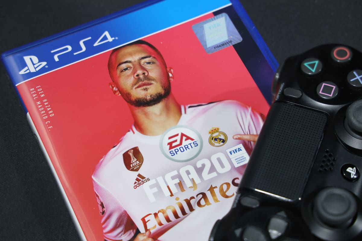 La liga virtual de la Superliga Argentina presentó a los jugadores de los 24 equipos que disputarán el torneo que comenzará este 14 de diciembre
