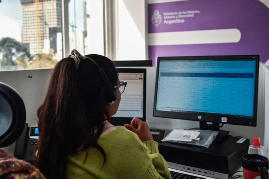 la-linea-144-depende-de-la-subsecretaria-de-GYY4T3RTOZCIRJAPD5JN7MQ3IU