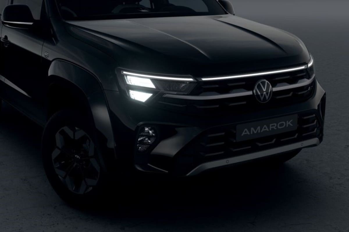 La línea de crédito tiene foco en pickups y utilitarios