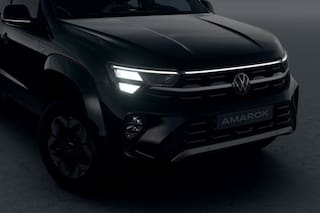 Un banco lanzó una línea de financiación en dólares para la compra de pickups