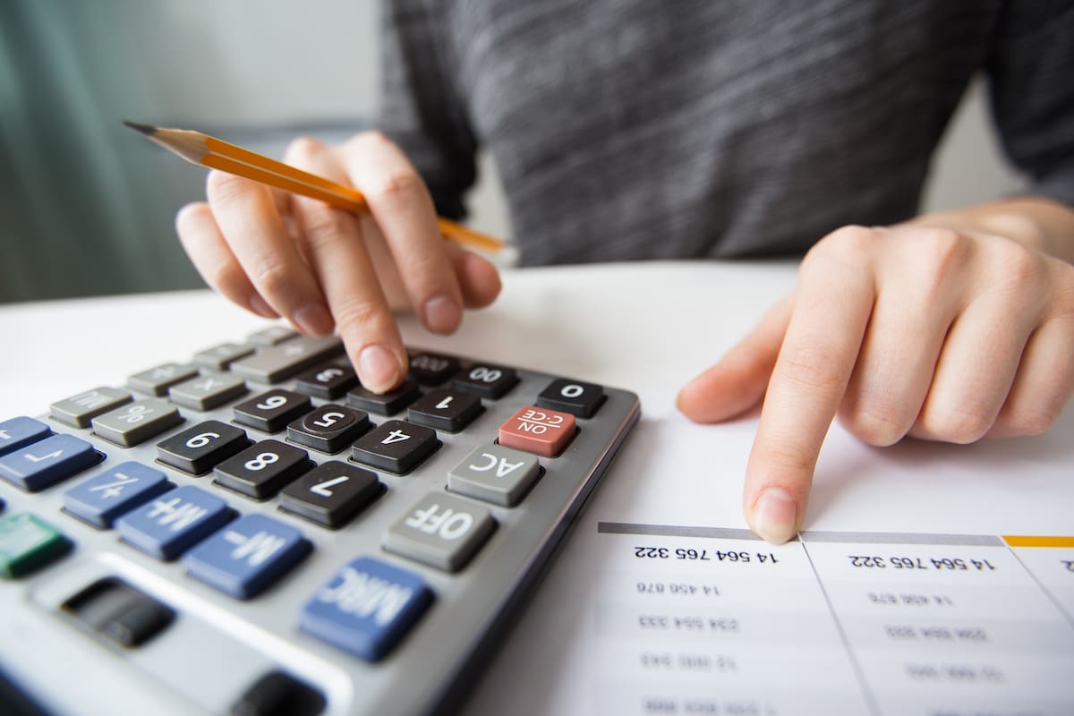 La línea de créditos del Banco Galicia tiene un plazo de devolución de 72 meses