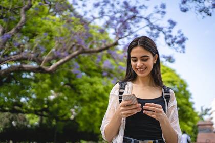 La línea GEN propone miradas diferenciadas y una atención personalizada según los distintos momentos de la vida.