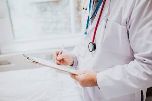 La lipotimia debe ser diagnosticada y se realizan estudios para comprobar la causa