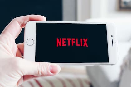 La lista completa de celulares que se quedan sin Netflix desde el 1 de abril de 2026