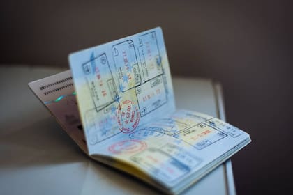La lista de los países latinoamericanos para trabajos temporales en EE.UU. ya fue publicada