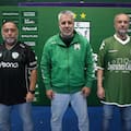 Ferro tiene nuevas autoridades: se impuso la lista opositora por casi el doble de votos del oficialismo