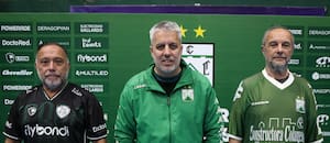 Ferro tiene nuevas autoridades: se impuso la lista opositora por casi el doble de votos del oficialismo