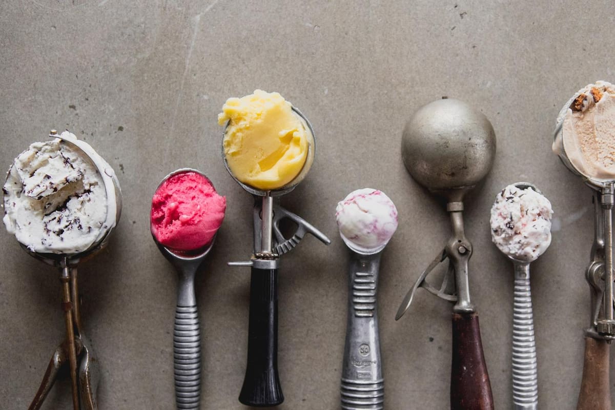 La listeria monocytogenes puede causar infecciones graves por listeriosis en niños pequeños, personas mayores y personas con sistemas inmunitarios debilitados (imagen ilustrativa).