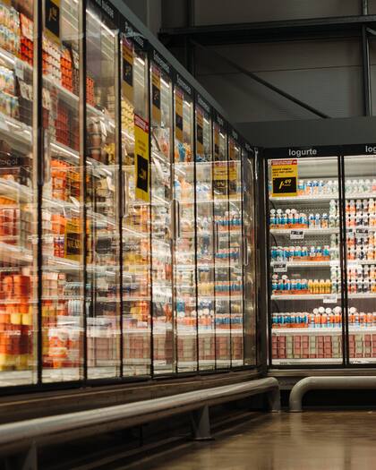 La listeria puede originarle síntomas a un paciente incluso hasta 30 días después de haberse contagiado