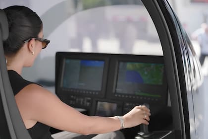 L.A. LIVE es un distrito de cuatro millones de pies cuadrados situado junto al Crypto.com Arena y el Centro de Convenciones de Los Ángeles