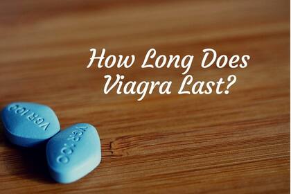 La llamativa campaña de Sputnik V en las redes sociales