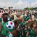 Arranca el Mundial 2026, el más caro, el más grande y el más despersonalizado de la historia