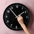 Cuándo inicia el otoño y cambia la hora en Estados Unidos
