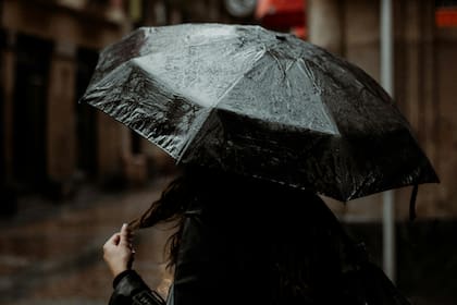 La lluvia será protagonista en Texas durante el viernes 6 de marzo