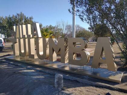La localidad del interior argentino se consolidó como una de las más pintorescas e invitó a los turistas a visitarla