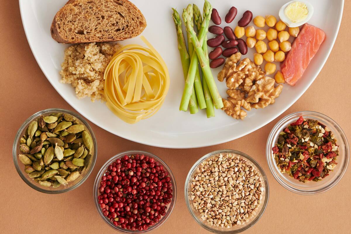 La longevidad en Nicoya se basa en una combinación de dieta saludable y estilo de vida activo. (FOTO ilustrativa: PEXELS)