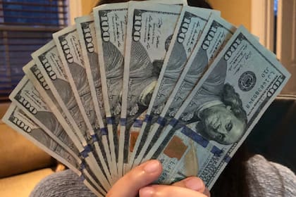 La lotería de Estados Unidos entrega millonarios premios en sus sorteos