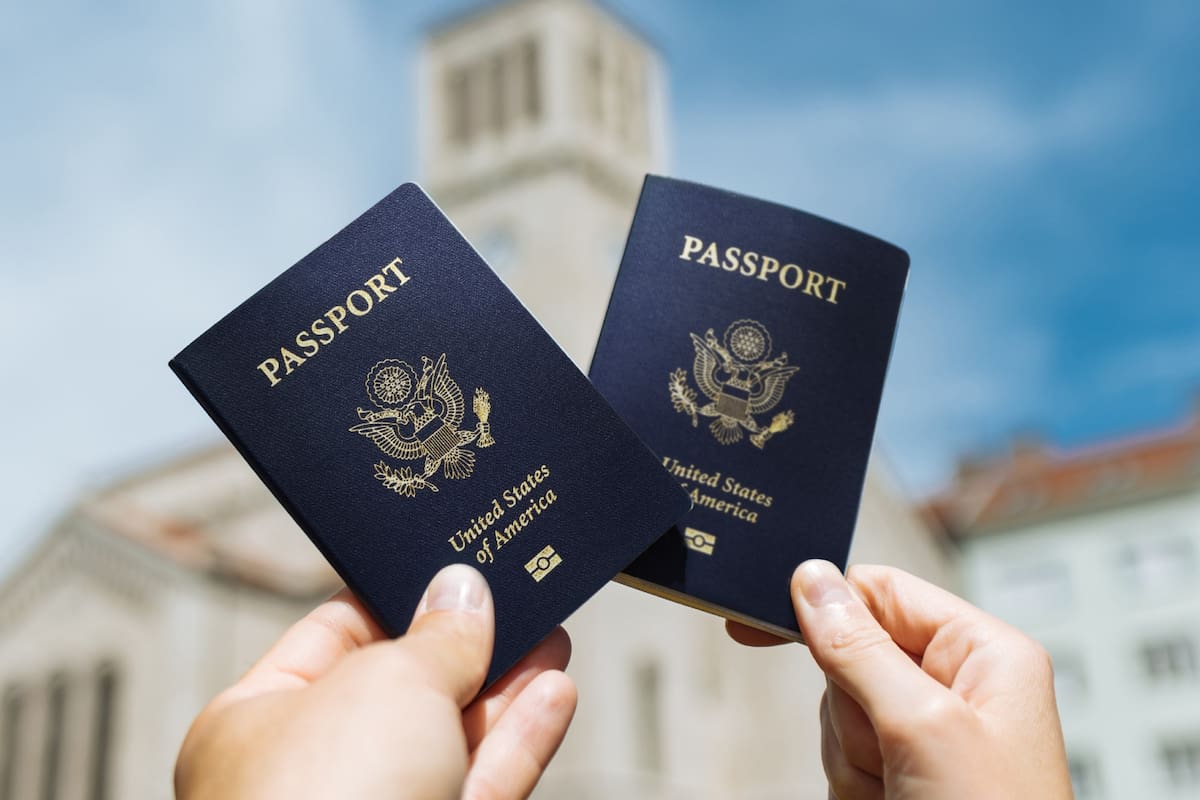 La Lotería de Visas para Estados Unidos ya comenzó y desde el primer día comenzaron a surgir algunas dudas