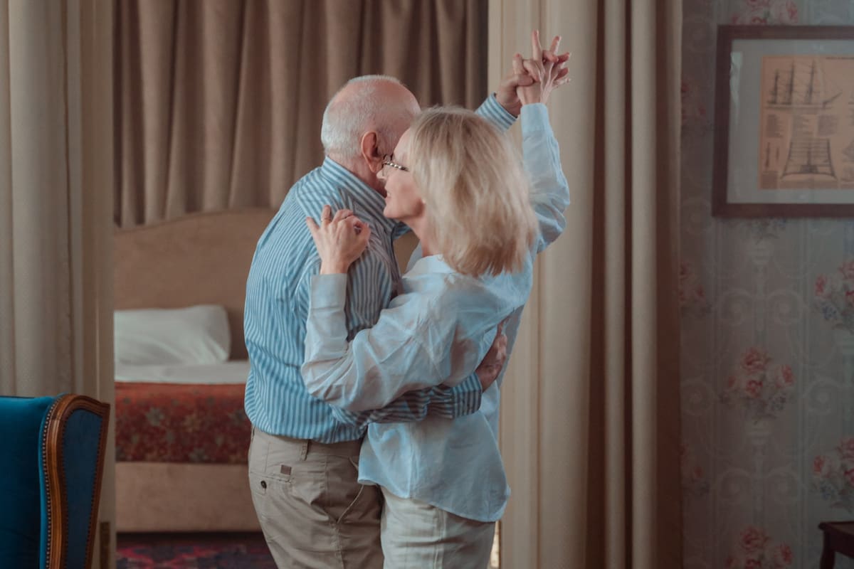 La lucha contra el envejecimiento y sus adeptos tienen una nueva obsesión