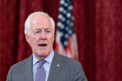 La lucha por consolidar la imagen de Cornyn como un "verdadero conservador" será central en los próximos meses, mientras Paxton intentará sostener la fidelidad de los votantes republicanos