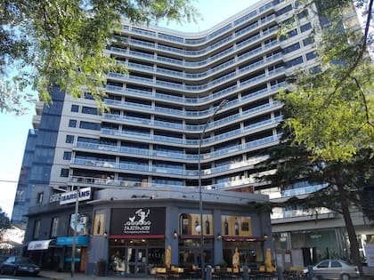 La Lucila es el barrio de zona norte que tiene el valor más alto del metro cuadrado, con US$3325/m²