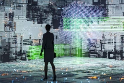 La luz juega un rol importante en el desarrollo de la tecnología cuántica