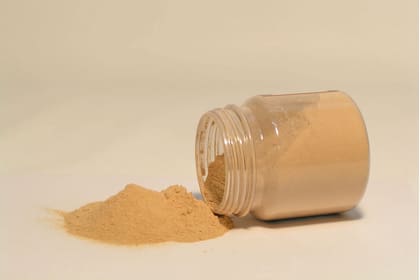 Se advierte su consumo en personas con síndrome metabólico, hipertensión arterial, altos niveles de glucosa, triglicéridos elevados y colesterol disminuido