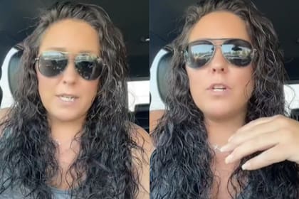 La madre de la adolescente reveló los motivos por los cuales decidió cobrarle el alquiler a su hija y respondió los comentarios negativos