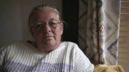 La madre de Rudd advirtió a las autoridades locales sobre el riesgo de que su hija se quitara la vida
