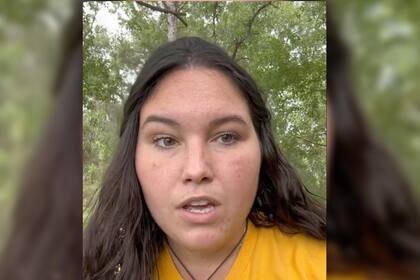 La maestra de Florida compartió con sus alumnos un film apto para todo público que, sin embargo, algunos padres consideraron inapropiado