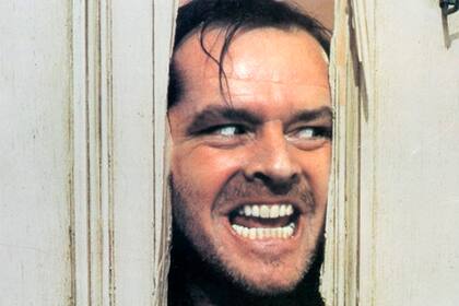 La magia de lo imprevisto: escenas emblemáticas del cine que se salieron del guion