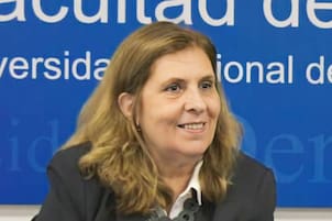 Habló la jueza que suspendió por 60 días la baja de la edad de imputabilidad en PBA