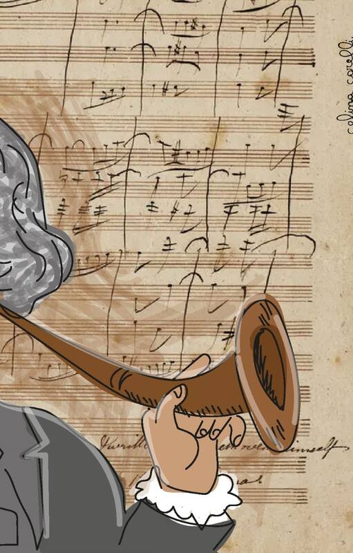 La maltrecha salud del genial artista ha sido investigada varias veces en estos casi 200 años posteriores a su muerte