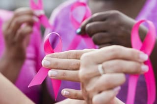 Cáncer de mama: cuándo hay que hacerse la mamografía, si tenés antecedentes familiares