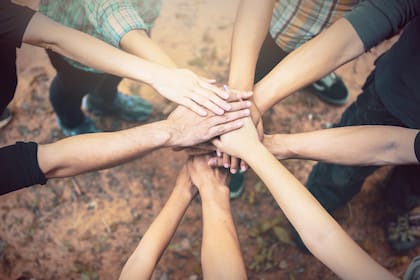 La manada: los riesgos de deshumanizarnos