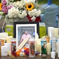 Hermano de migrante muerto en operativo del ICE en Texas rompió el silencio: “Dispararon y lo arrastraron del auto”