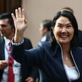 Fujimori anunció un nuevo régimen de disciplina en las escuelas de Perú: maquillaje prohibido, pelo más corto y expulsiones