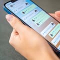 Cómo pasar audios a texto en WhatsApp
