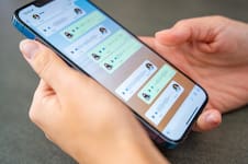Cómo transcribir audios de WhatsApp a texto automáticamente